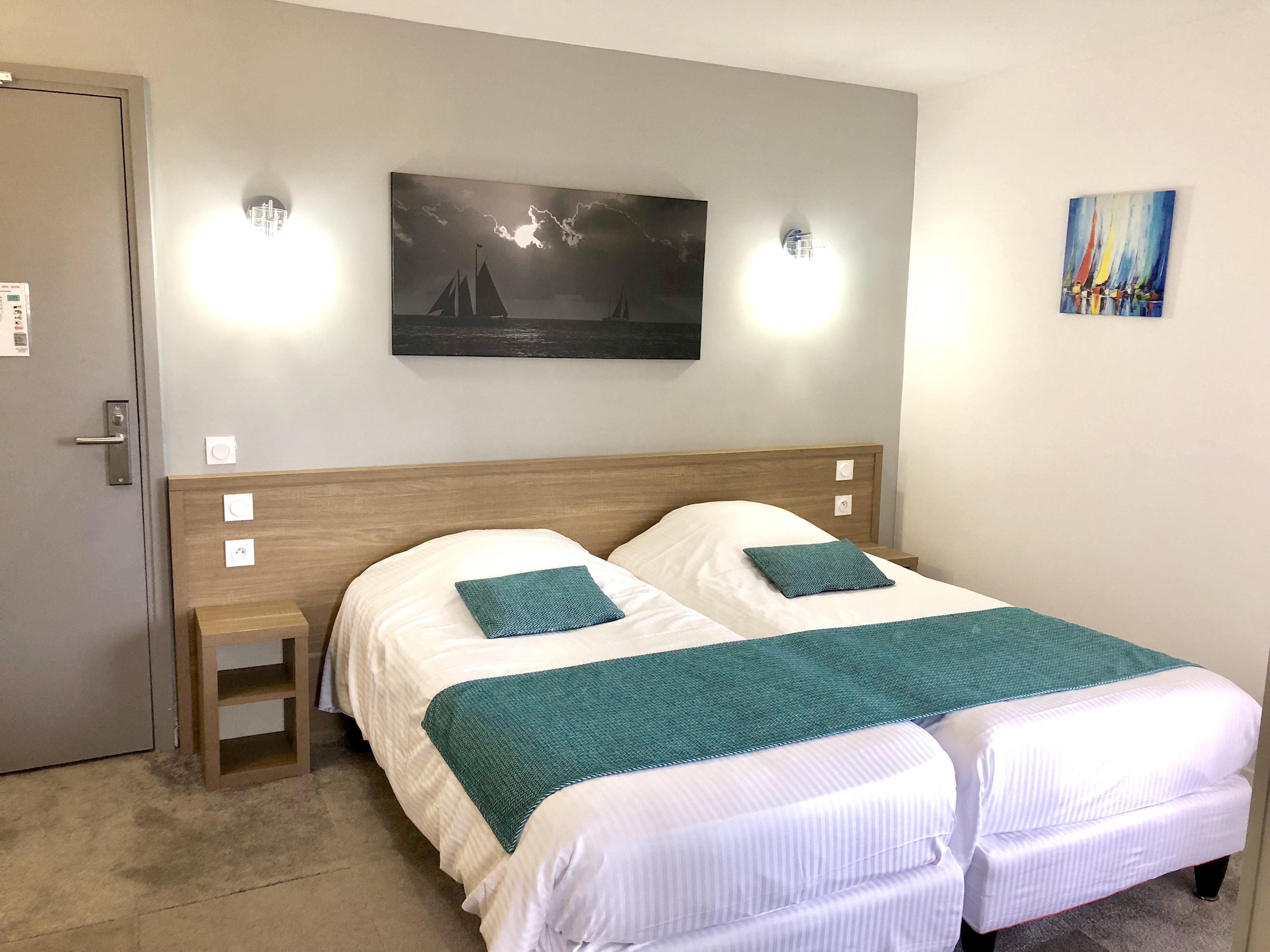 Hotel La Voile Bormes-les-Mimosas Εξωτερικό φωτογραφία