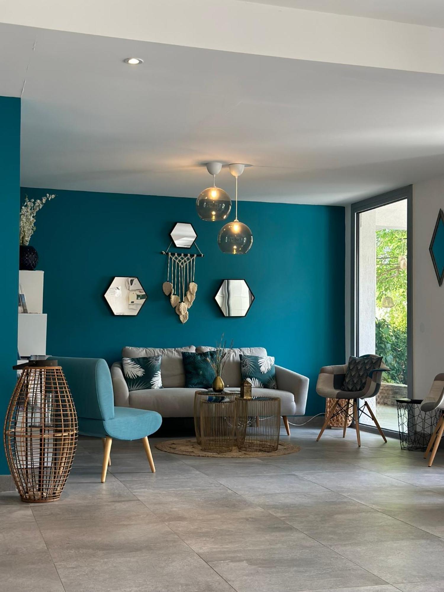 Hotel La Voile Bormes-les-Mimosas Εξωτερικό φωτογραφία