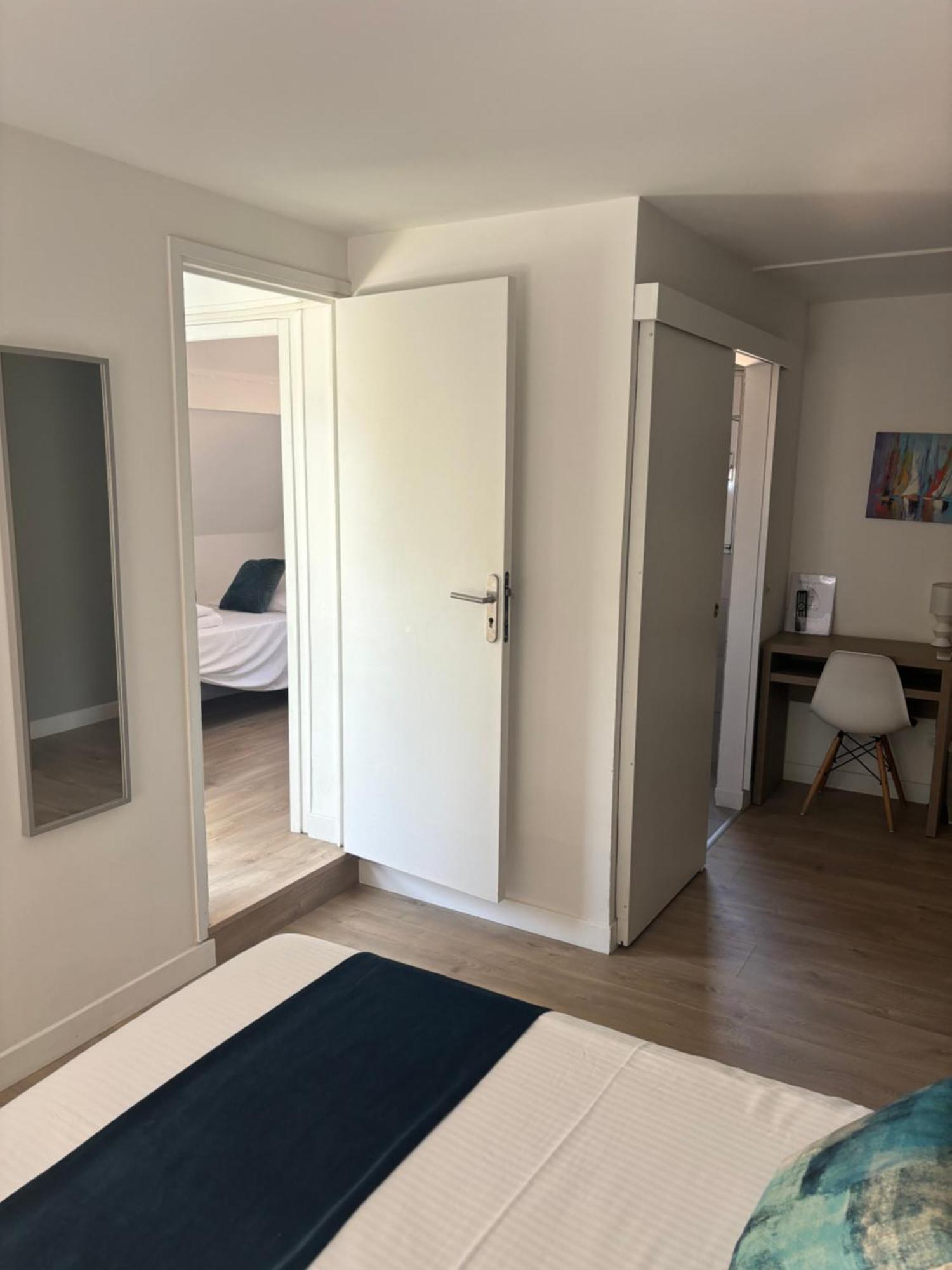 Hotel La Voile Bormes-les-Mimosas Εξωτερικό φωτογραφία